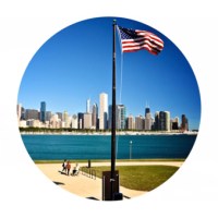 USA NoRtE y&nbsp;EsTe