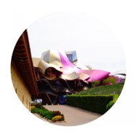 BoDeGaS MaRqUeS dE&nbsp;RiScAL