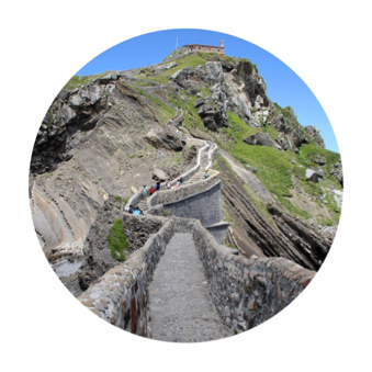 GaZtElUgAtXe​