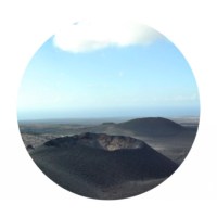 LaNzArOtE