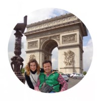 Hotel Claude Bernard SAINT-GERMAIN&nbsp;(PARIS)