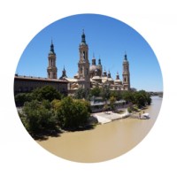 ZaRaGoZa