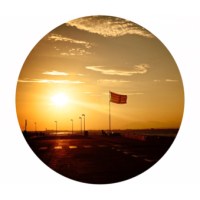 CoStA BraVa / CoSta&nbsp;DoRaDa