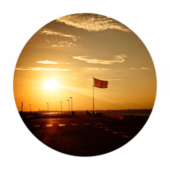 CoStA BraVa / CoSta&nbsp;DoRaDa