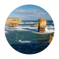 HoTeL NoVoTeL CollInS&nbsp;(MELBOURNE)