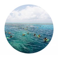 HoTeL DoUbleTreE bY HiLToN&nbsp;(CAIRNS)