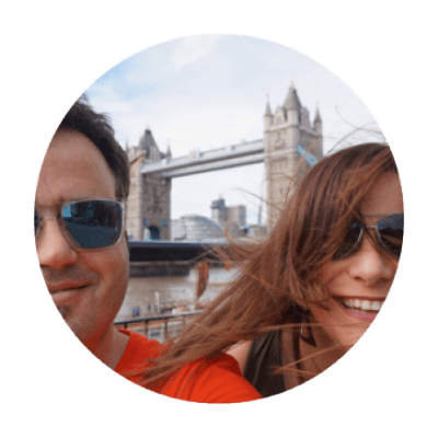 DoUbLeTrEe by HiLtOn&nbsp;(LONDON)