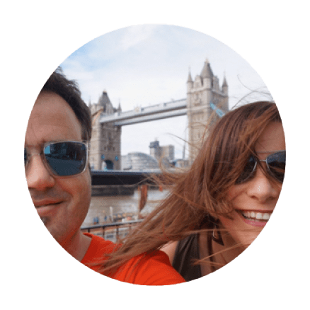 DoUbLeTrEe by HiLtOn (LONDON)