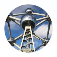 HoTel IbIs BrUsSels of GrAnd PlAcE (&nbsp;BRUSELAS)