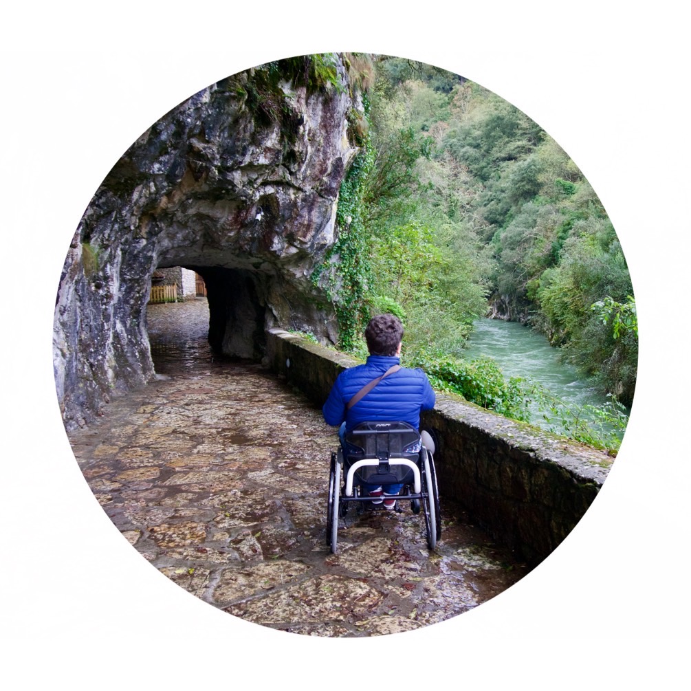 AsTuRiAs (Zona Este)