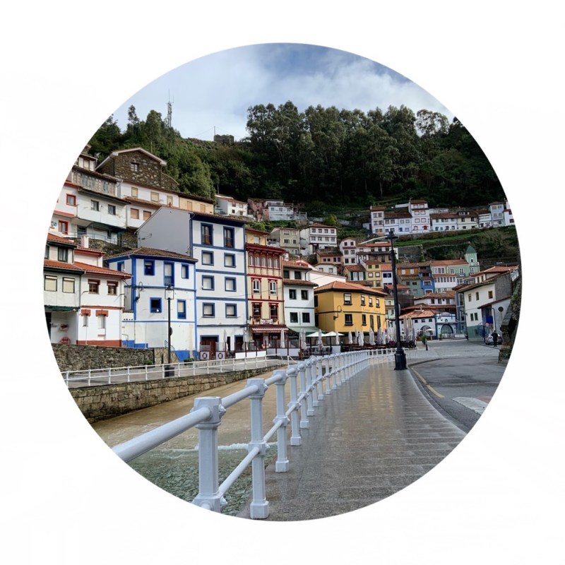 HoTeL RuRal 3 Cabos ( AsTuRiAs&nbsp;)