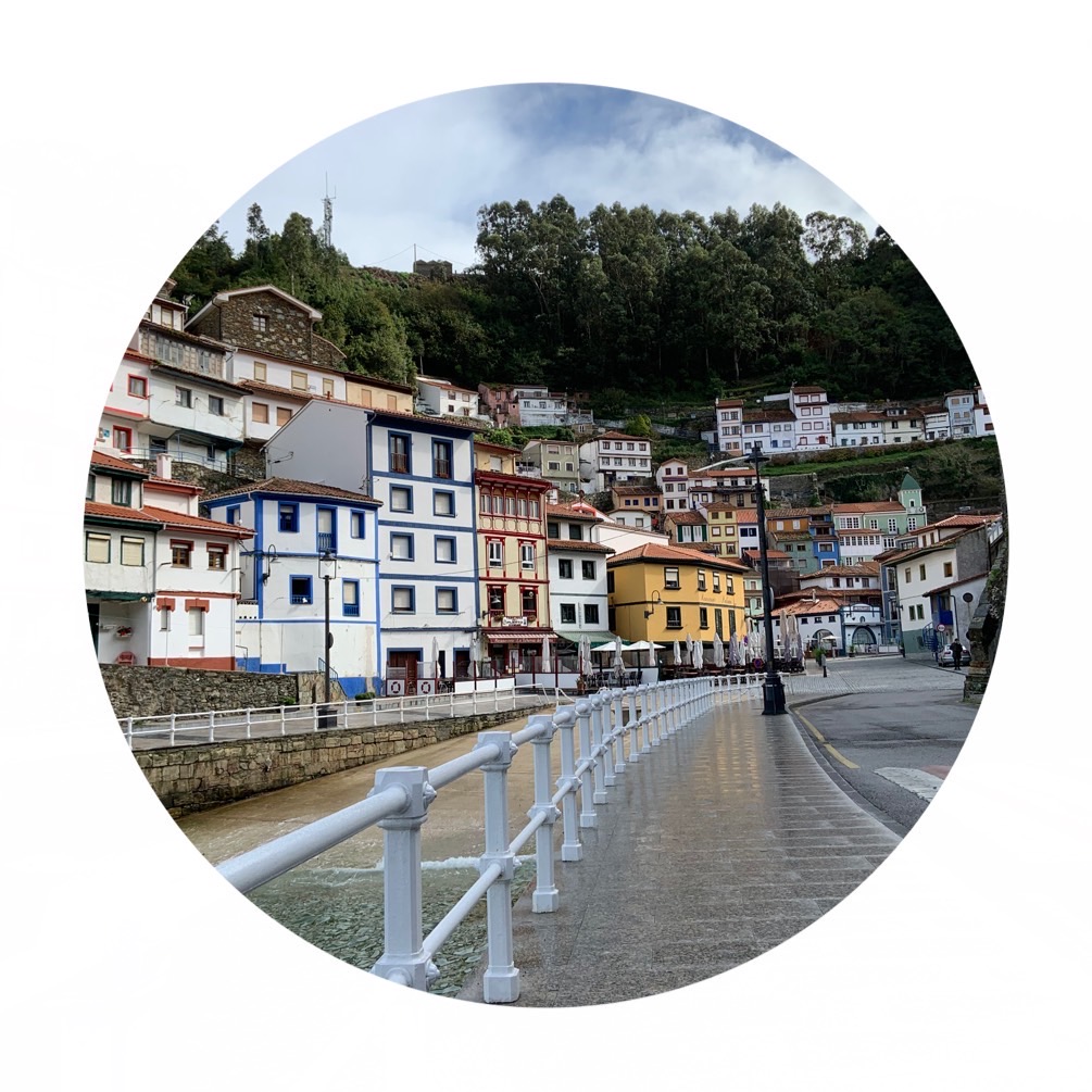 AsTuRiAs (Zona Oeste)