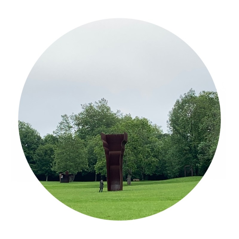 MuSeO ChiLLiDA-LeKU    ( HeRnAnI&nbsp;)