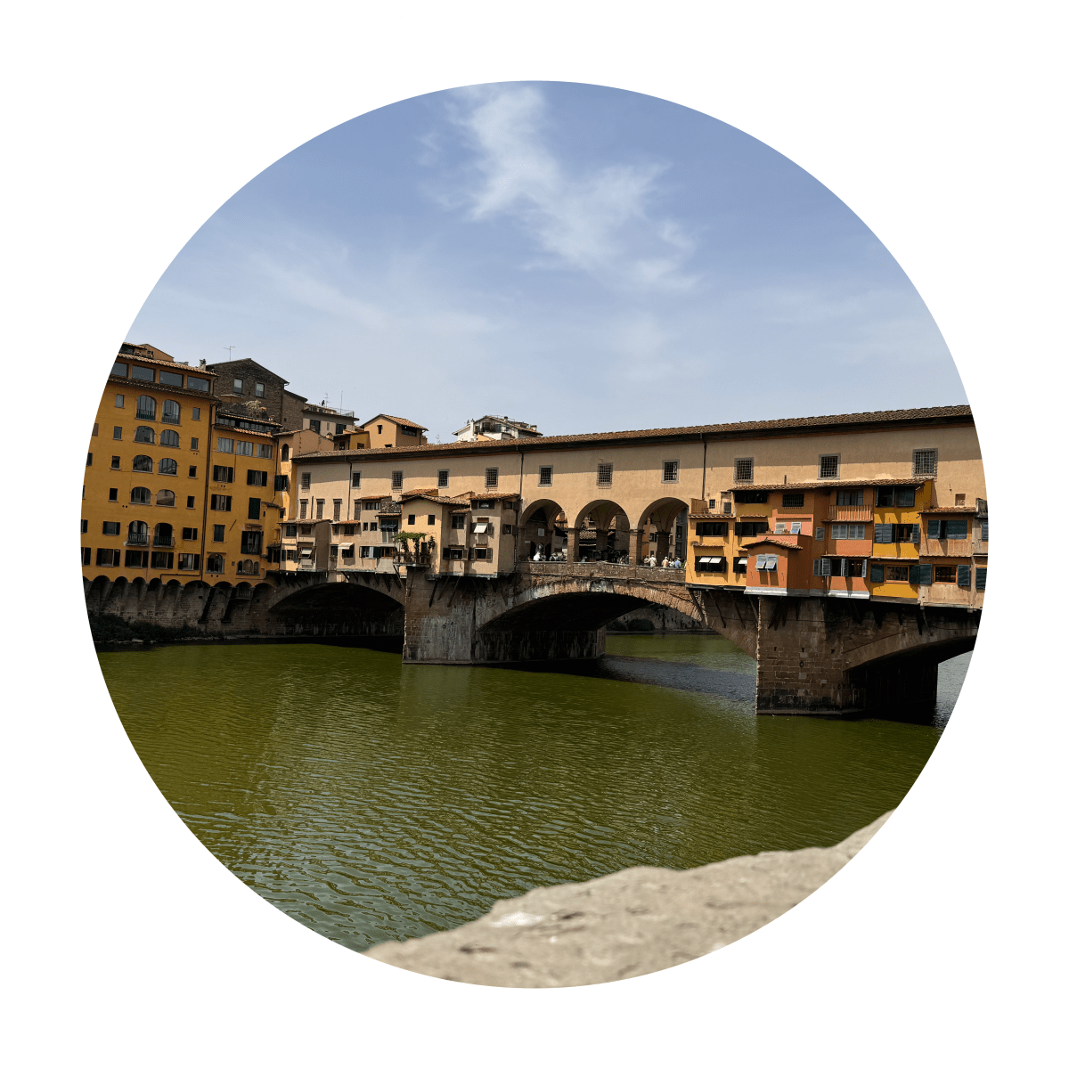 Hotel Casolare Le Terre Rosse (San Gimignano) 