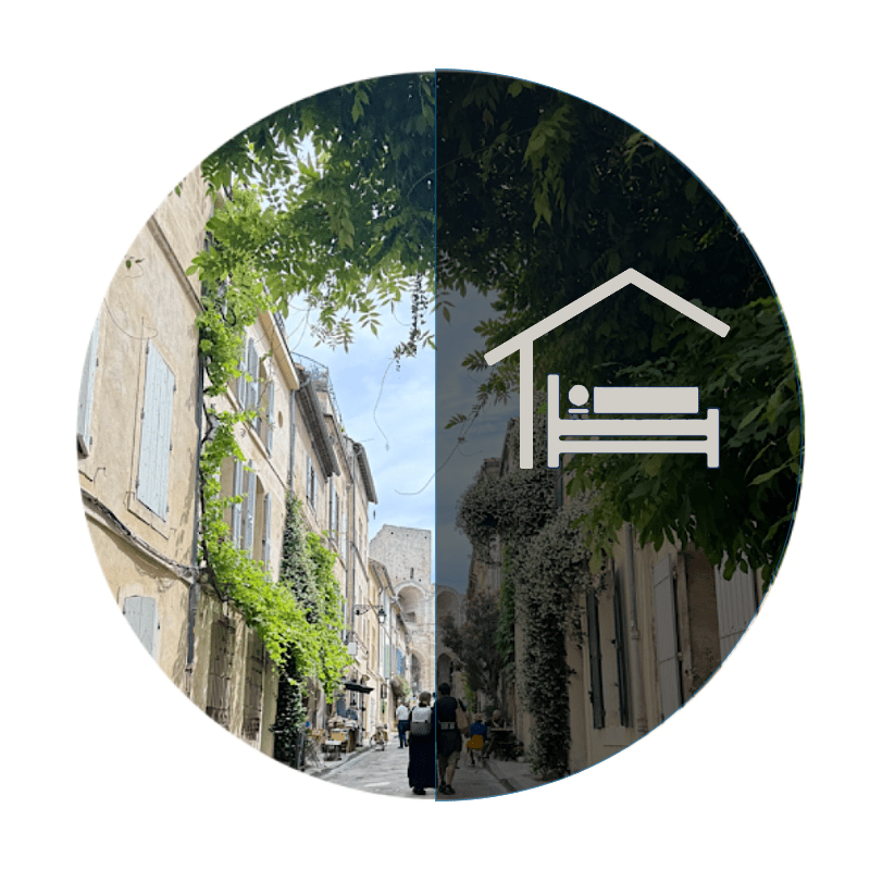 HoTel Arles Plaza (&nbsp;ArLeS)